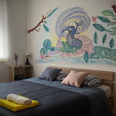 Apartman “Zara” زغرب المظهر الخارجي الصورة